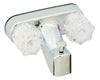 EMPIRE FAUCE U-YJW41VB