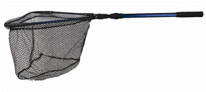 ATTWOOD 12774-2 NET FOLDING LARGE 27.56X