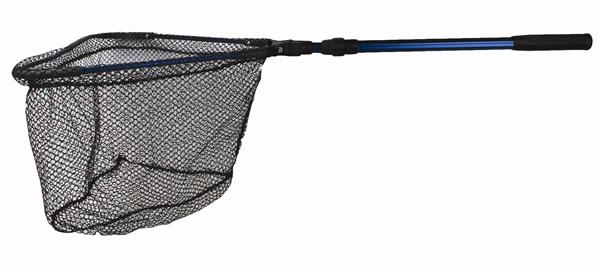 ATTWOOD MARI 12774-2