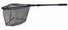 ATTWOOD MARI 12774-2