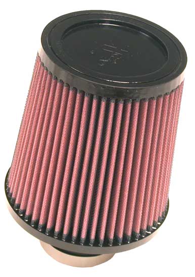 K&N FILTER RU-4860