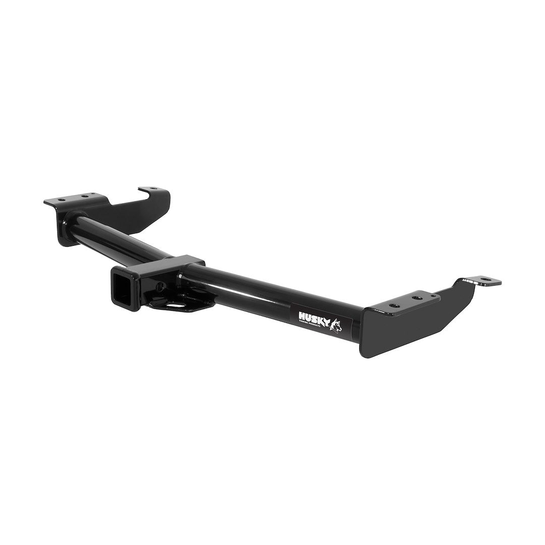 HUSKY TOWING 69498C