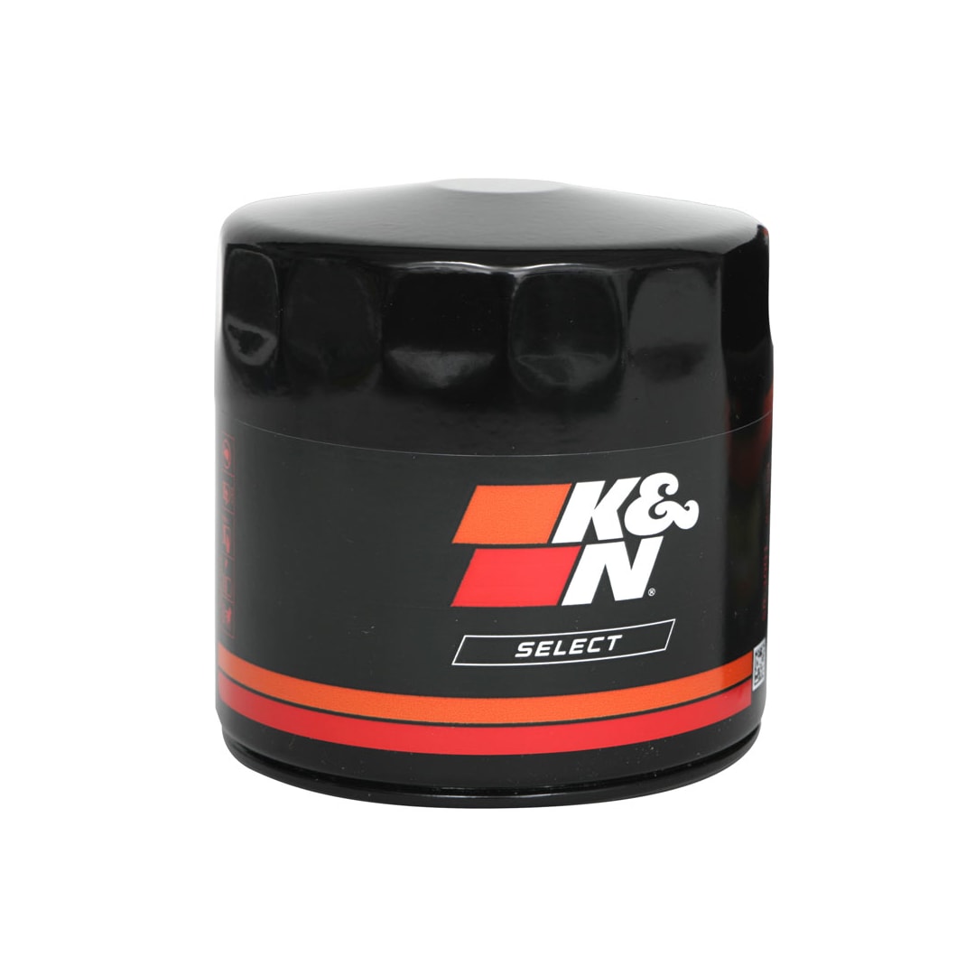 K&N FILTER SO-1008
