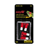 BUSSMANN BP/ATC-10ID