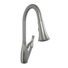 EMPIRE FAUCE SL3000N-A