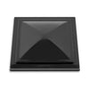 CAMCO 40178