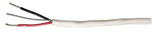 ANCOR 153010 INSTRUMENT CABLE 20/3 AWG (3 X 0.5