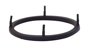 VALTERRA F02-3104VP SEAL EZ COUPLER 1/CD