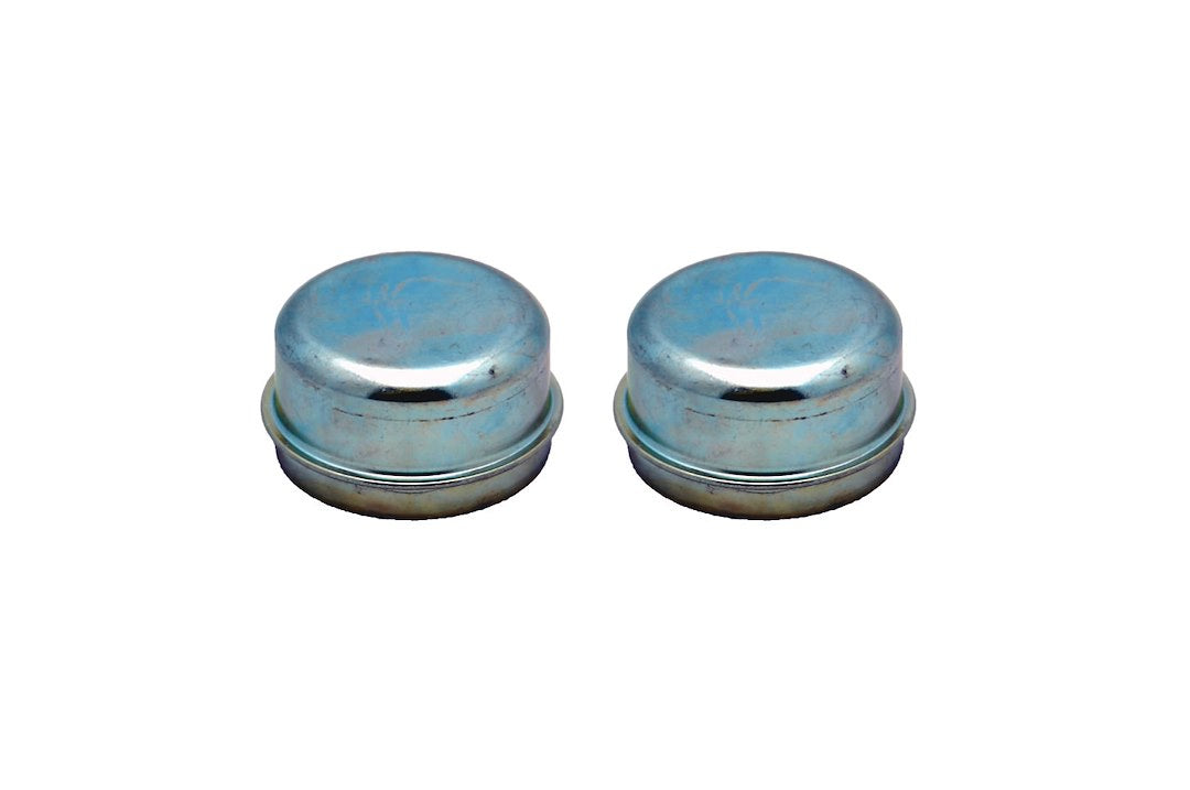 AP PRODUCTS 014-122099-2