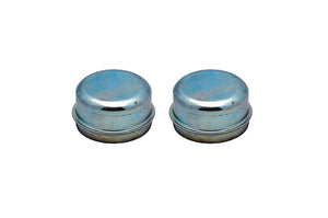 AP PRODUCTS 014-122099-2 DUST CAP NON LUBED FOR 2