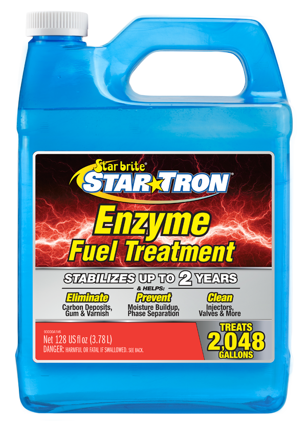 STAR BRITE 093000N