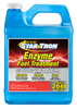 STAR BRITE 093000N
