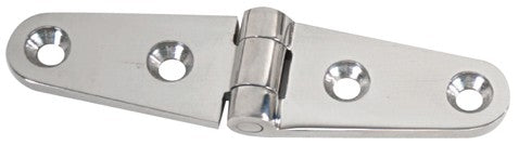 WHITECAP IND 6025C