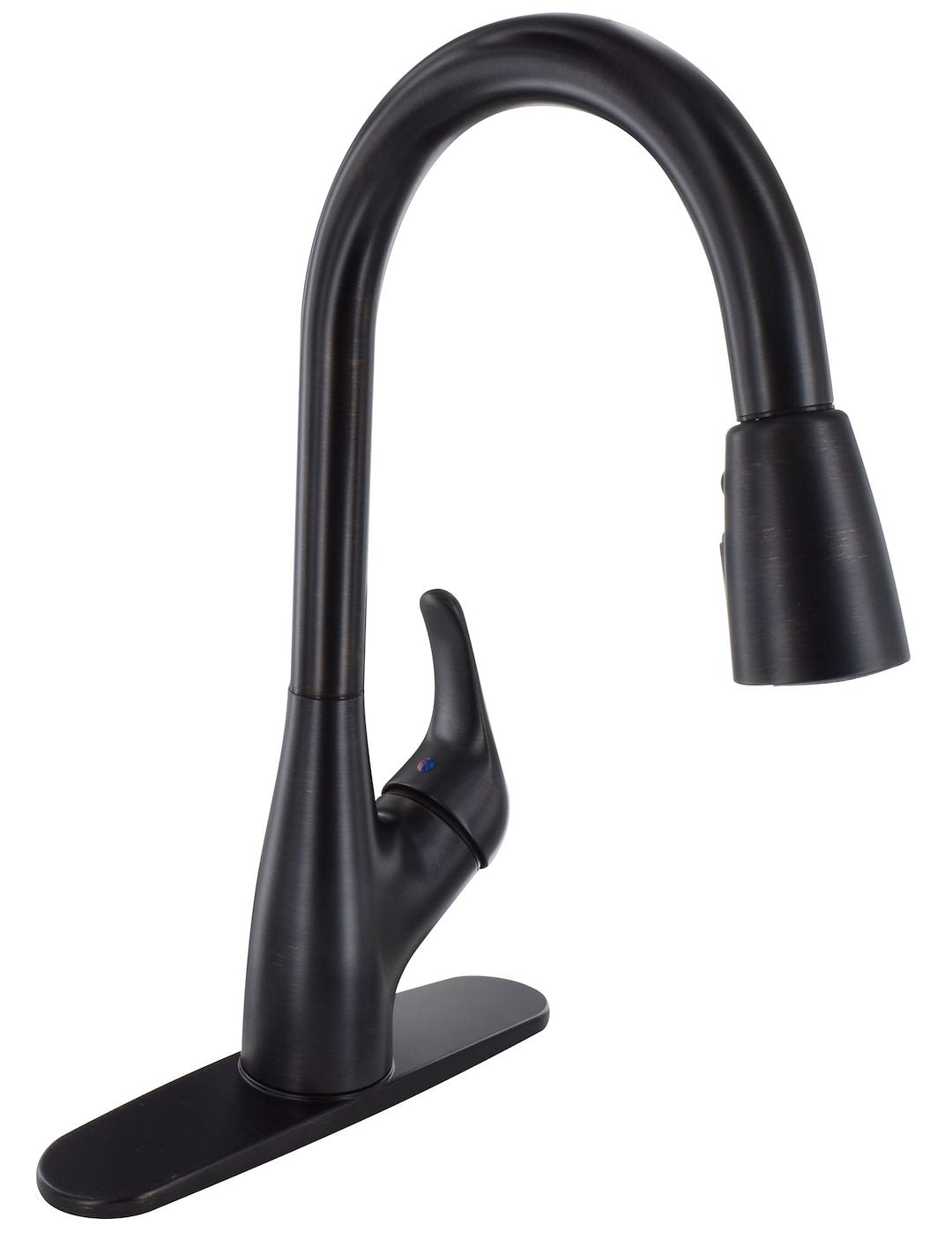 VALTERRA LLC PF231561