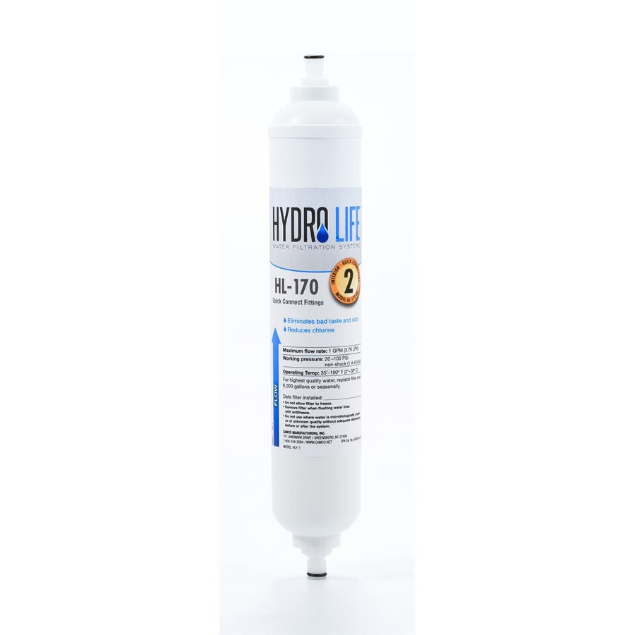 CAMCO 52101