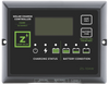 ZAMP SOLAR ZS-10AW
