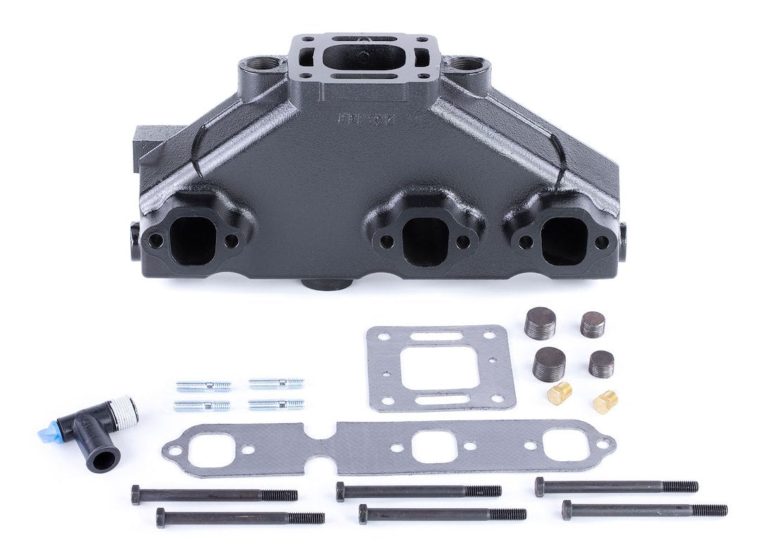 SIERRAMARINE 18-1952-1