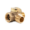 CAMCO 37463