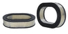 WIX FILTR LD 46150