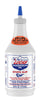 LUCAS OIL 10009