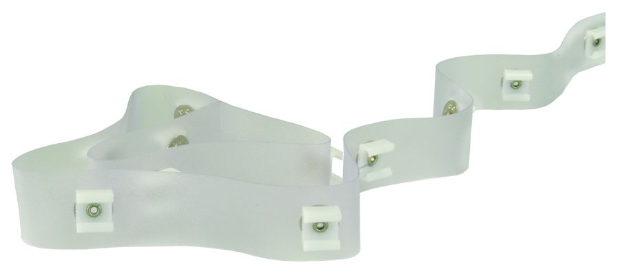 JR PRODUCTS 81365