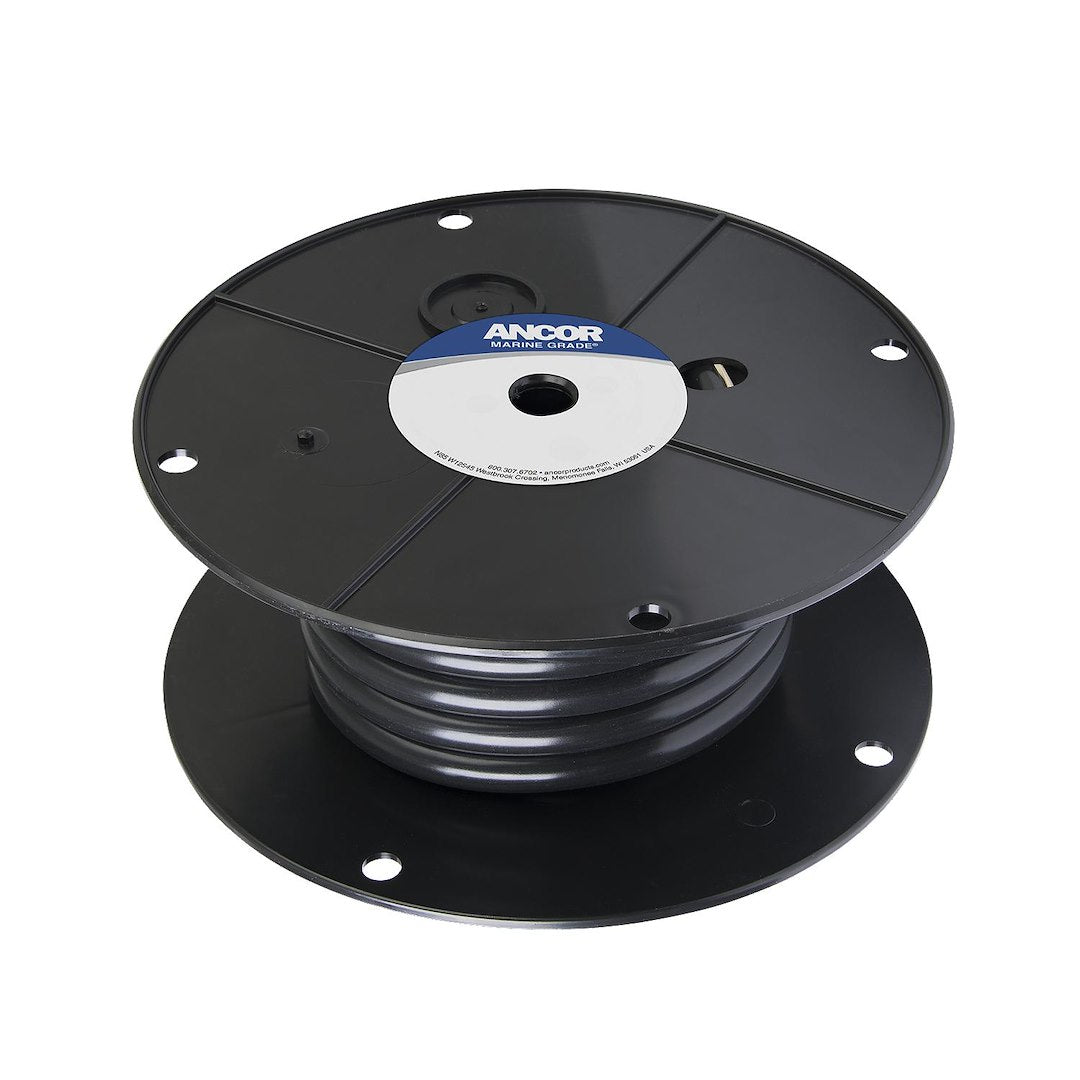 ANCOR 117002