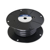 ANCOR 117002