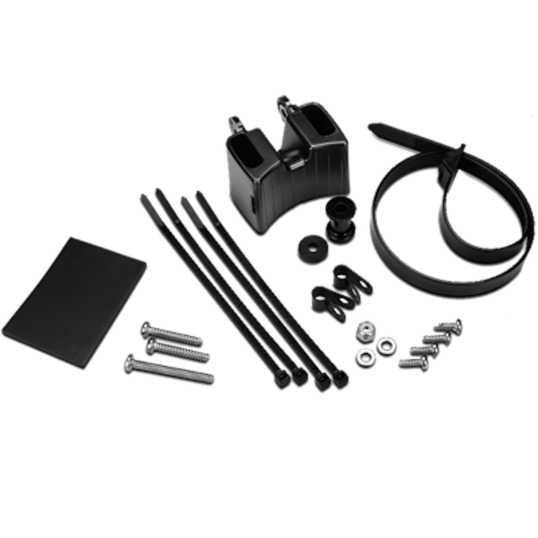 GARMIN ELEC. K00-00118-00