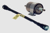 WIX FILTR LD 33487