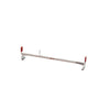 WEATHERGUARD 222-3-03