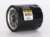 WIX FILTR LD 57060