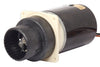 JABSCO 37072-0092
