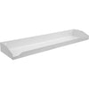 BUYERS PROD 1702860TRAY
