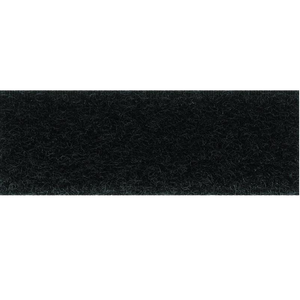 T-H MARINE GFES-BLK-DP G-FORCE SILENCER TROLLING MOTOR VI