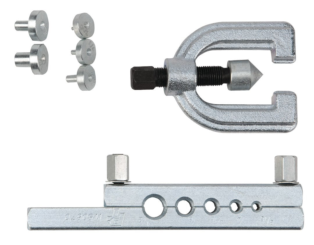 PERFORM TOOL W80670