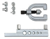 PERFORM TOOL W80670