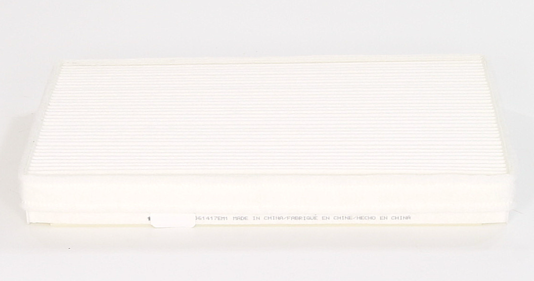 WIX FILTR LD 24780