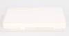 WIX FILTR LD 24780