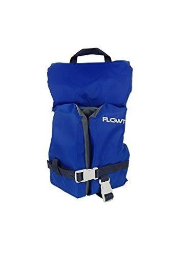 FLOWT 40201-2-INFCLD