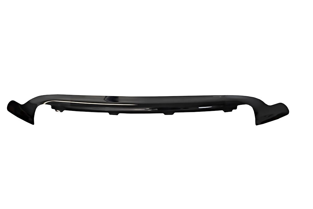 TRAILFX 5016XH