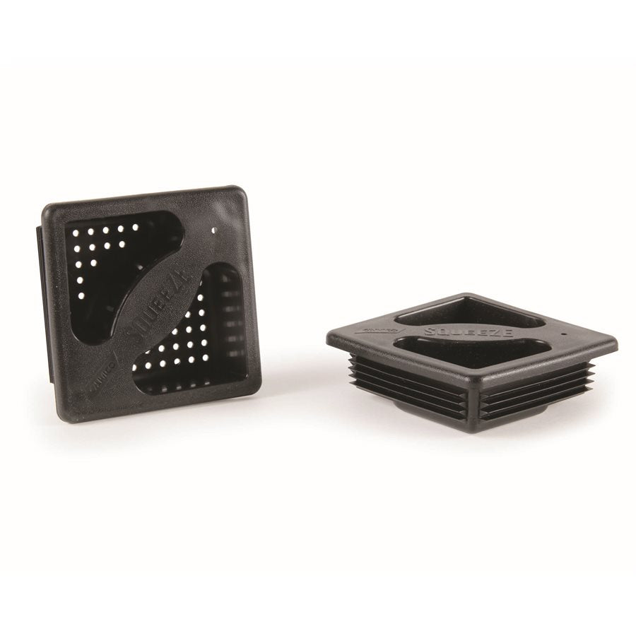 CAMCO 40325