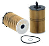WIX FILTR LD 732