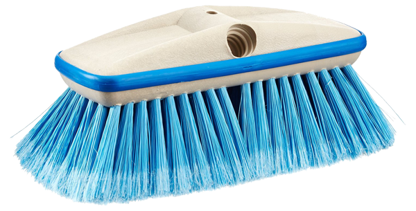 STAR BRITE 040162