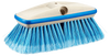 STAR BRITE 040162