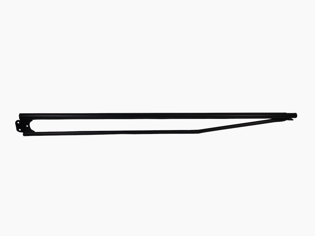 WEATHERGUARD 72316