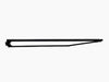 WEATHERGUARD 72316