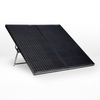 ZAMP SOLAR USP1016