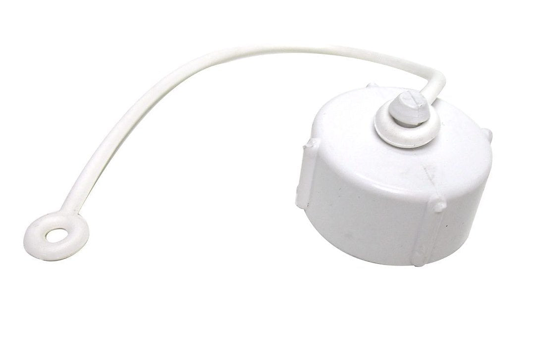 VALTERRA LLC T1020-1DW