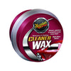 MEGUIARS WAX A1214