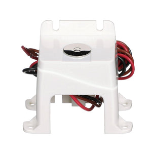 ATTWOOD 4801-7 ASM-SWITCH BILGE ELEC 12V